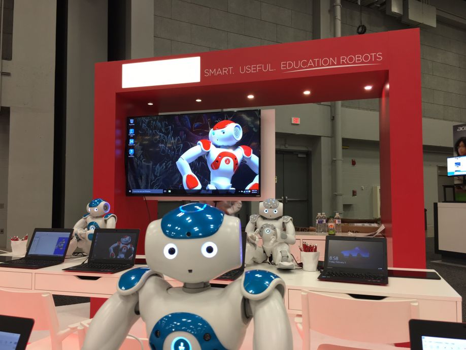 Robotlab program hotsell